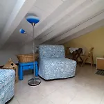 Tranquillity Home